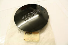 Nos yamaha 1985 for sale  LEICESTER