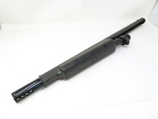Tippmann model paintball for sale  Fresno
