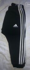 Baby boy adidas for sale  ROTHERHAM