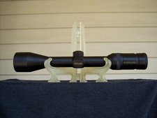 Kahles 9x42mm hunting for sale  Wytheville