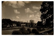 Yorkshire. pickering. smith for sale  YORK