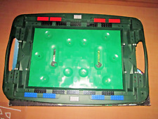 Lego sports fußball gebraucht kaufen  Büsum