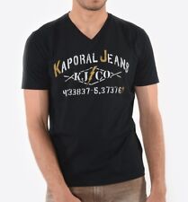 Tee shirt kaporal d'occasion  Oignies