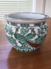 cache pot for sale cache pot for sale Aurora