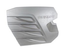 1317055p00 coprimotore suzuki usato  Torre del Greco