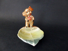 Art deco novelty for sale  BLACKBURN