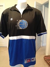 Vintage orlando magic for sale  Indian Trail