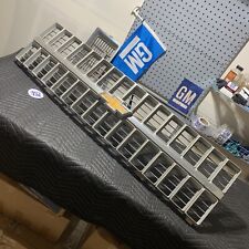 1981 1982 squarebody for sale  USA