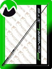 Rod maver powerlite d'occasion  Expédié en France