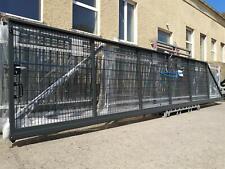 5x1 meter mr2d gebraucht kaufen 5x1 meter mr2d gebraucht kaufen  Münnerstadt