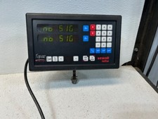 Newall electronics tl211000 for sale  Napoleon