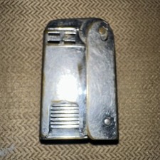Rare post wwii for sale  North Little Rock