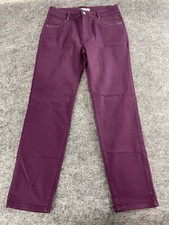 Armand thiery jeans d'occasion  Expédié en Belgium