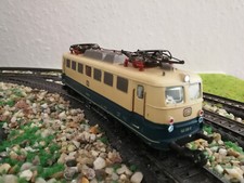 Märklin 3156 lok gebraucht kaufen  Hille