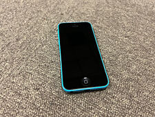 Apple iphone 8gb d'occasion  Forbach