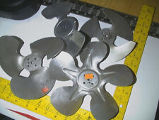 Various fan blades for sale  Little Suamico