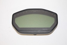 Tacho cockpit instrumente gebraucht kaufen  Porta Westfalica