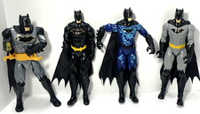 Comics batman action for sale  Fort Kent