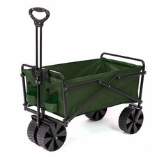 Seina collapsible steel for sale  Lincoln