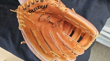 baseball gloves for sale baseball gloves for sale SEAFORD