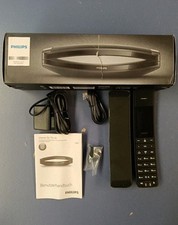 Philips m888 digital for sale  TILBURY