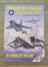 Royal air force for sale  RUGBY