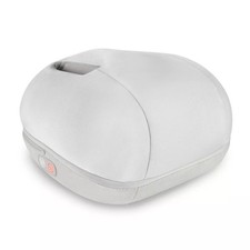 Homedics shiatsu electric d'occasion  Expédié en Belgium