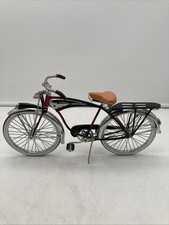 Vintage 1990 zonex for sale  East Berlin
