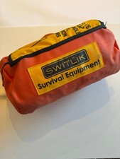 Inflatable single place for sale  Big Sky