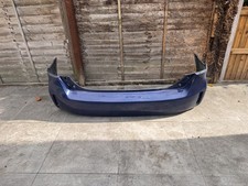 Toyota prius plus for sale  LONDON