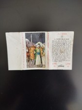 Figurine incarto anni usato  Jesi