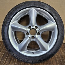 Mercedes klasse w203 gebraucht kaufen  Grassau