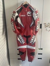 Lookwell yamaha one for sale  SOUTHAMPTON
