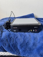 Hauppauge pvr video for sale  LINCOLN