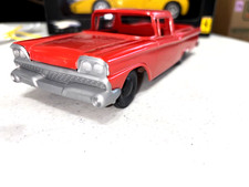 Buddy 1960 ford for sale  Saint Louis