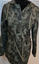 Mossimo women camouflage for sale  Fort Wayne