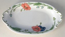 Choice vtg villeroy for sale  Union