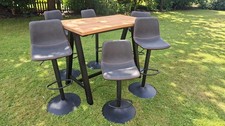 barhocker holz 6 gebraucht kaufen barhocker holz 6 gebraucht kaufen Vechta