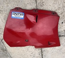 Suzuki gsxr slabside for sale  OXFORD