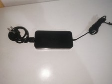 Alimentatore originale per usato  Catania