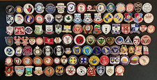 English england non for sale  CAMBORNE