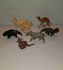 Ddr plaho tierfiguren gebraucht kaufen Ddr plaho tierfiguren gebraucht kaufen  Dippoldiswalde