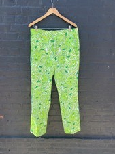 1970s lilly pulitzer for sale  Lake Ariel