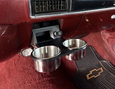 Squarebody chevy c10 for sale  Bend