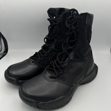 Nike sfb military for sale  Bonaire
