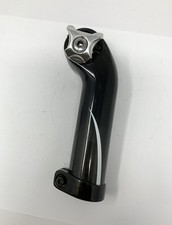Máscara de assento Trek Bontrager Madone carbono comprar usado  Enviando para Brazil