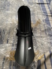 Triumph bobber 1200 for sale  SPALDING