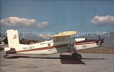 Flugzeuge zivil royal gebraucht kaufen  Deutschland