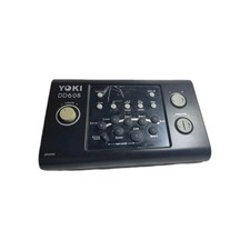 Yoki dd608 electronic for sale  Houston