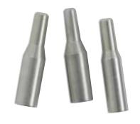 Codolo inox per usato  Torre del Greco
